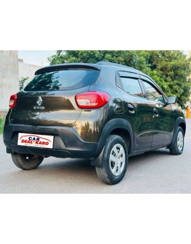 August car list – 2026-08-04T143811.079