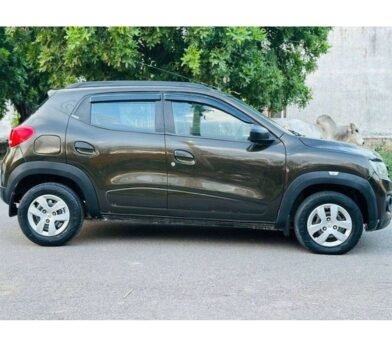 August car list – 2026-08-04T143957.575