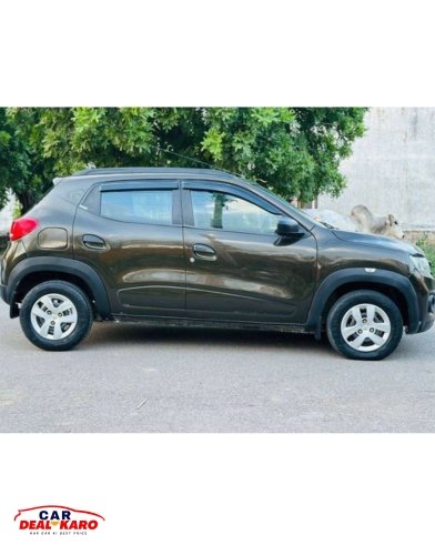 August car list – 2026-08-04T143957.575