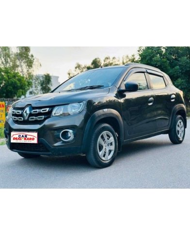 August car list – 2026-08-04T144312.113