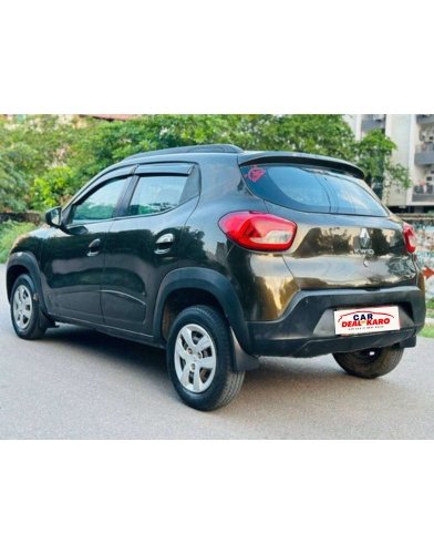 August car list – 2026-08-04T144545.511