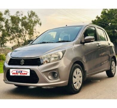 August car list – 2026-08-04T182301.680