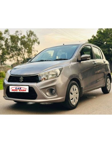 August car list – 2026-08-04T182301.680