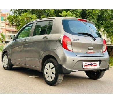 August car list – 2026-08-04T182538.348