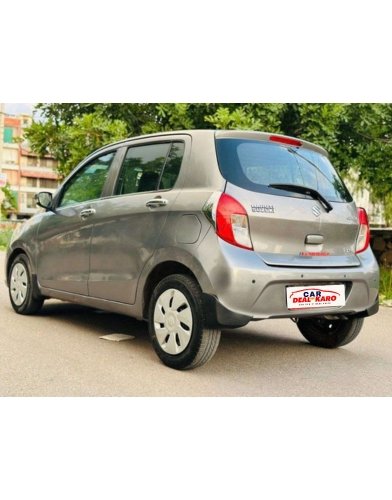 August car list – 2026-08-04T182538.348