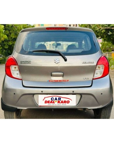 August car list – 2026-08-04T182839.229