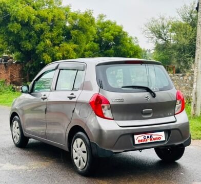 August car list – 2026-08-05T102507.797
