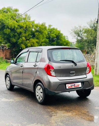 August car list – 2026-08-05T102507.797
