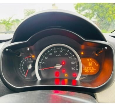 August car list – 2026-08-05T102608.537