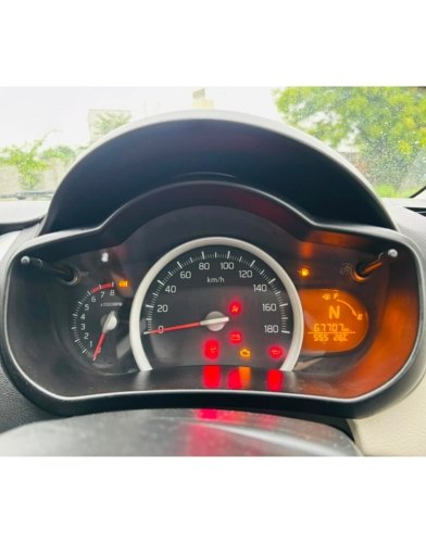 August car list – 2026-08-05T102608.537