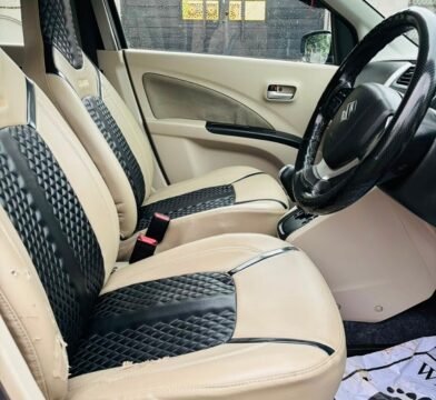 August car list – 2026-08-05T102629.545
