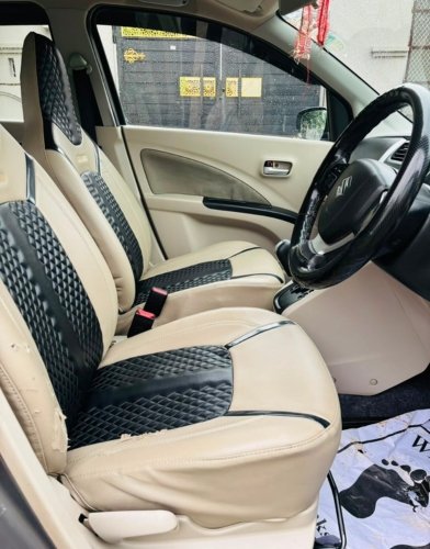 August car list – 2026-08-05T102629.545