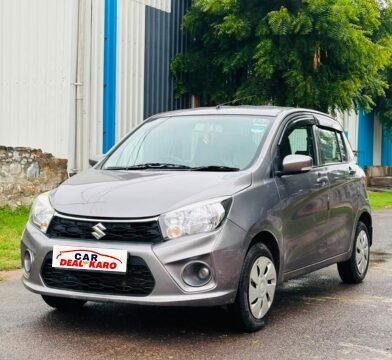 August car list – 2026-08-05T102751.472