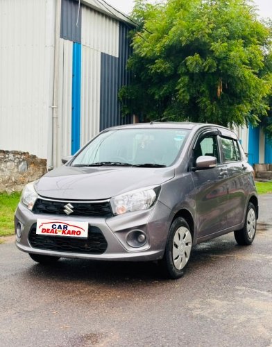August car list – 2026-08-05T102751.472