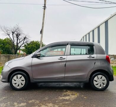 August car list – 2026-08-05T102910.677