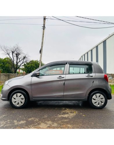 August car list – 2026-08-05T102910.677