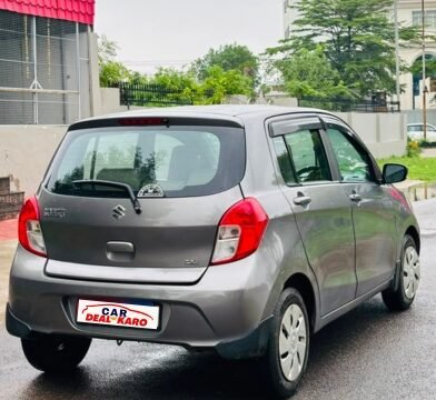 August car list – 2026-08-05T105553.883