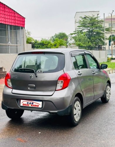 August car list – 2026-08-05T105553.883