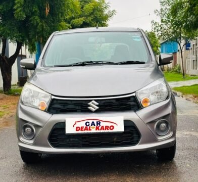 August car list – 2026-08-05T105722.690