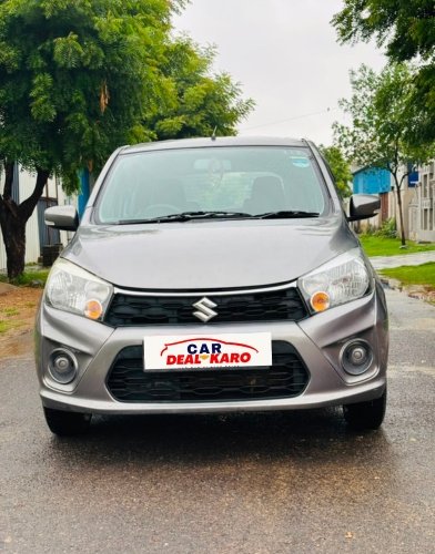 August car list – 2026-08-05T105722.690