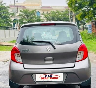 August car list – 2026-08-05T105839.756