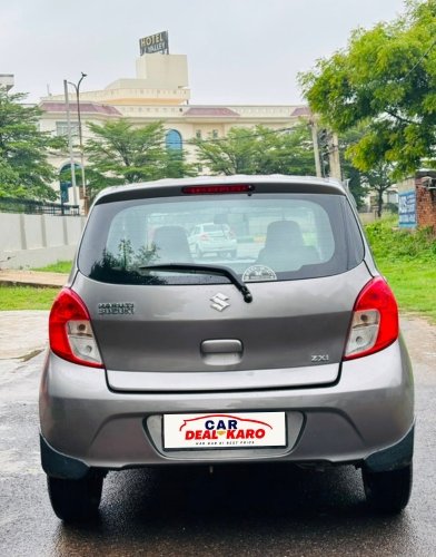 August car list – 2026-08-05T105839.756