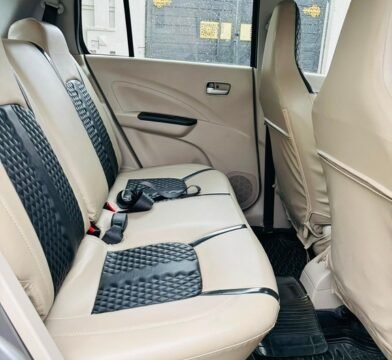 August car list – 2026-08-05T105858.581