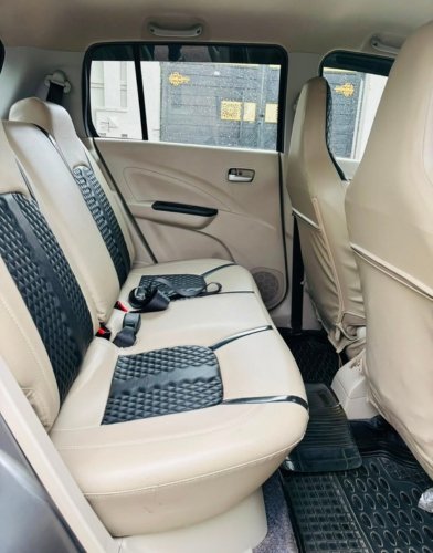 August car list – 2026-08-05T105858.581