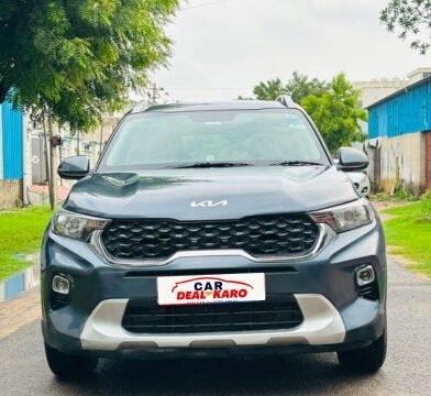 August car list – 2026-08-05T111413.398