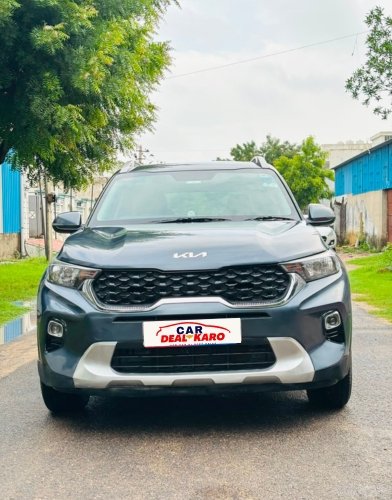 August car list – 2026-08-05T111413.398