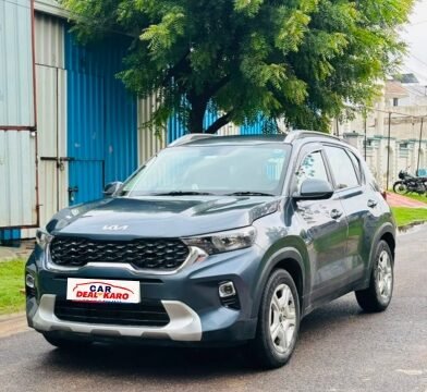 August car list – 2026-08-05T111557.200