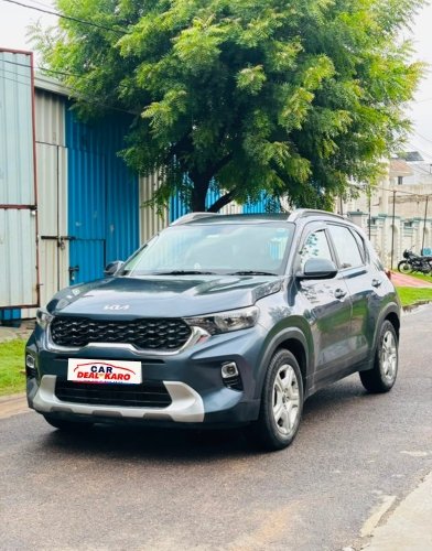 August car list – 2026-08-05T111557.200