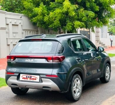 August car list – 2026-08-05T111814.057