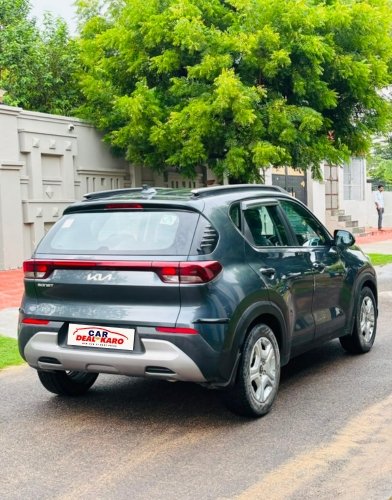 August car list – 2026-08-05T111814.057