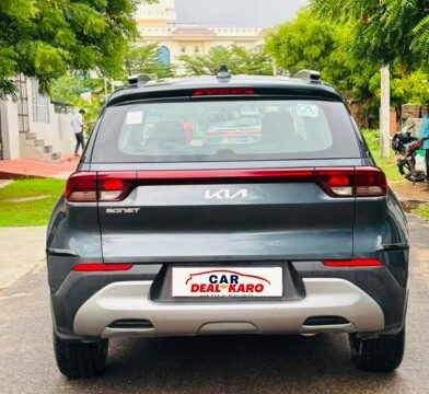 August car list – 2026-08-05T111917.129