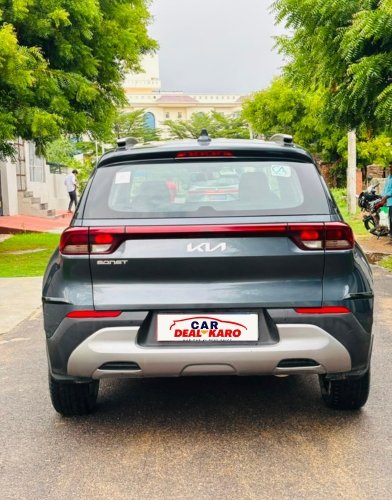 August car list – 2026-08-05T111917.129