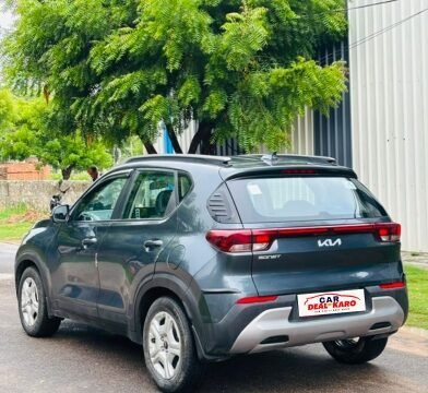 August car list – 2026-08-05T112155.128