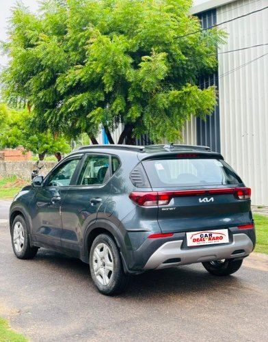 August car list – 2026-08-05T112155.128