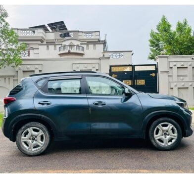August car list – 2026-08-05T112231.322