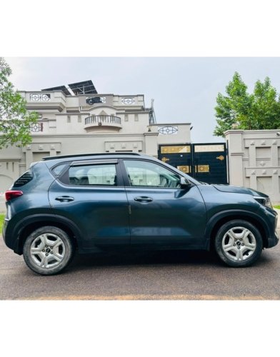 August car list – 2026-08-05T112231.322