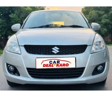 August car list – 2026-08-05T113220.339