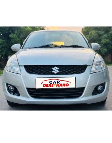 August car list – 2026-08-05T113220.339