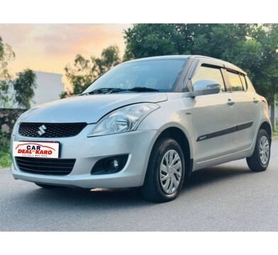 August car list – 2026-08-05T113418.026