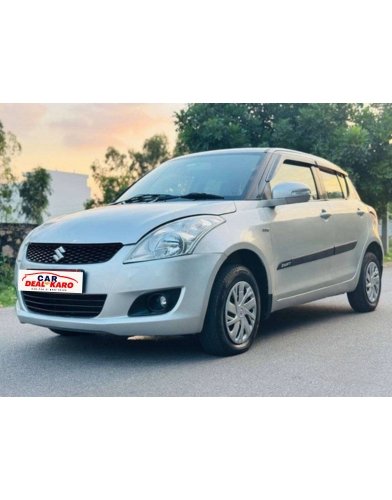 August car list – 2026-08-05T113418.026