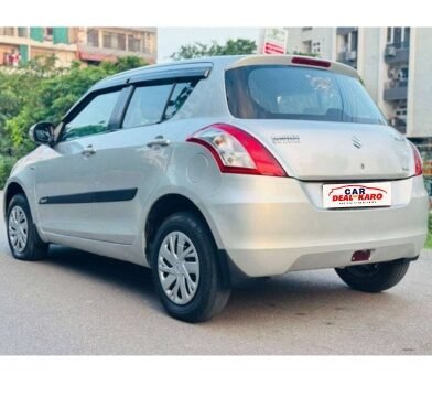 August car list – 2026-08-05T113830.882