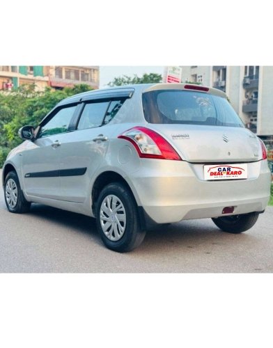 August car list – 2026-08-05T113830.882