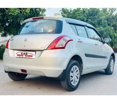 August car list – 2026-08-05T114052.086