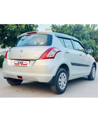 August car list – 2026-08-05T114052.086