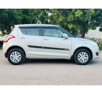 August car list – 2026-08-05T114124.800