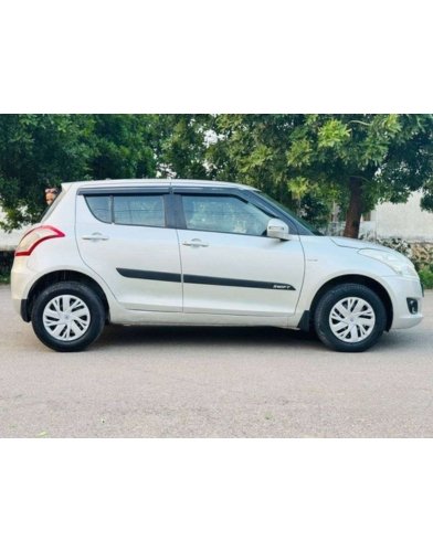 August car list – 2026-08-05T114124.800